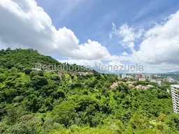 View 23