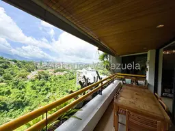 View 24
