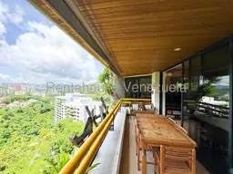 View 25