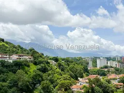 View 26
