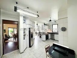 View 27