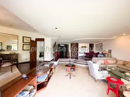 View 29