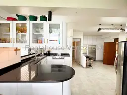 View 30