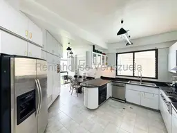 View 32