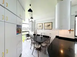 View 38