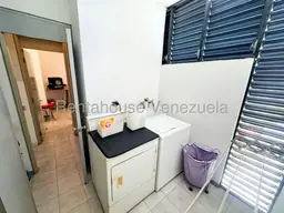 View 39