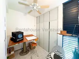 View 40