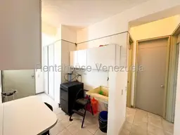 View 41