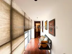 View 43
