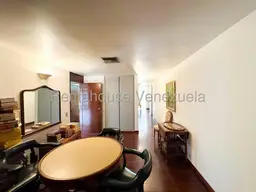 View 45