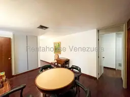 View 46