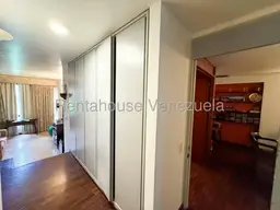 View 48