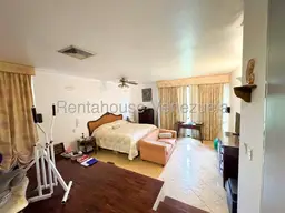 View 50