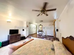View 53