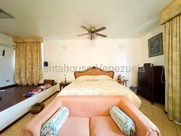 View 54