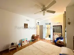 View 58