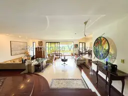 View 6