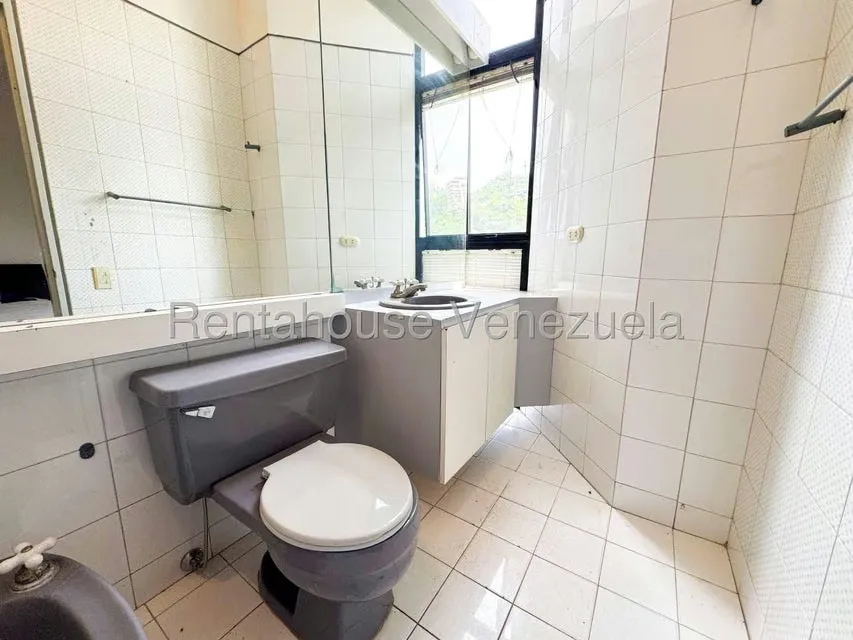 Apartamento (1 Nivel) en Venta en Colinas del Tamanaco, Distrito Metropolitano - 64