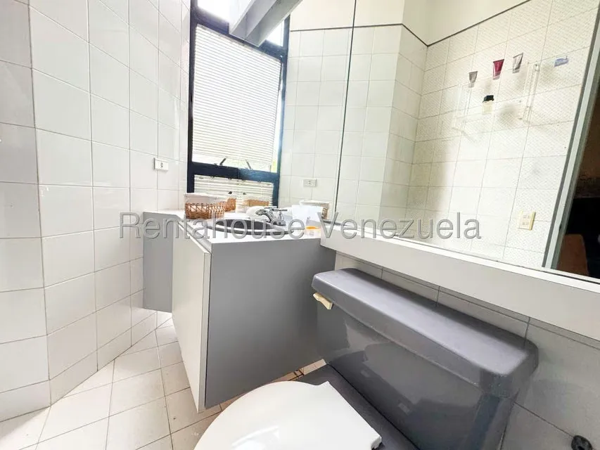 Apartamento (1 Nivel) en Venta en Colinas del Tamanaco, Distrito Metropolitano - 67