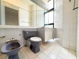 View 69