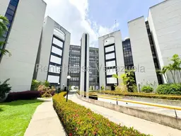 View 74