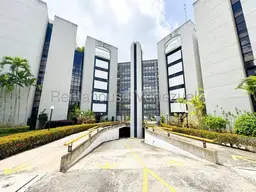 View 75