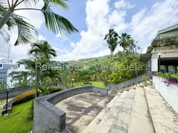 View 76