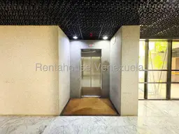 View 77