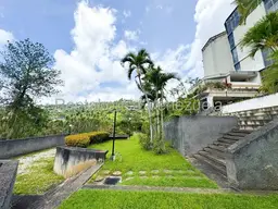 View 78