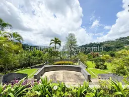 View 80