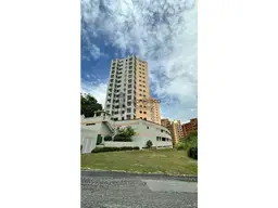 Vista 1