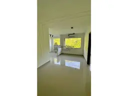 Vista 13