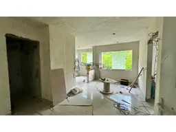 Vista 2