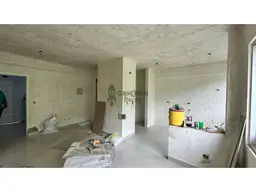 Vista 7