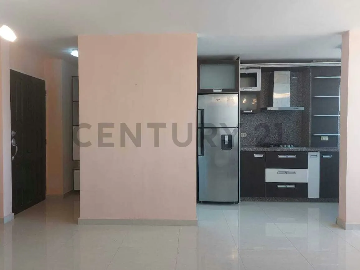 Apartamento en alquiler, Santa Rosalia, Cagua - 11