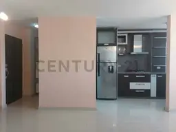 Vista 11