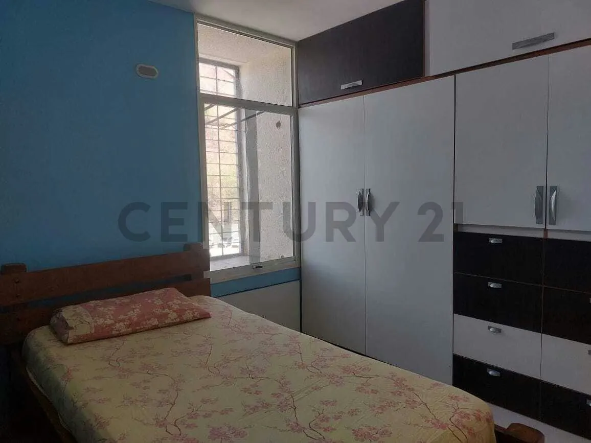 Apartamento en alquiler, Santa Rosalia, Cagua - 12