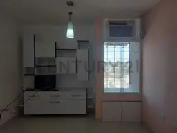 Vista 3
