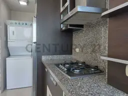 Vista 5