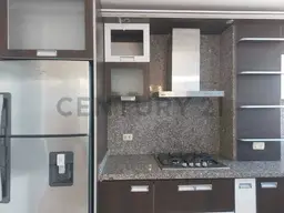 Vista 6