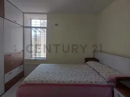 Vista 10