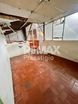 Vista 11