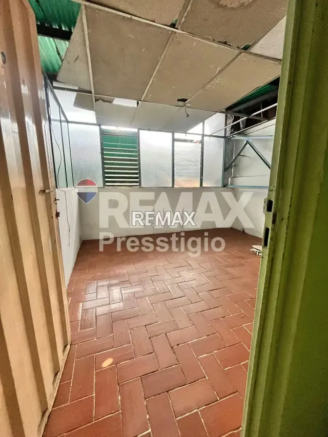 Galpon en venta - 12