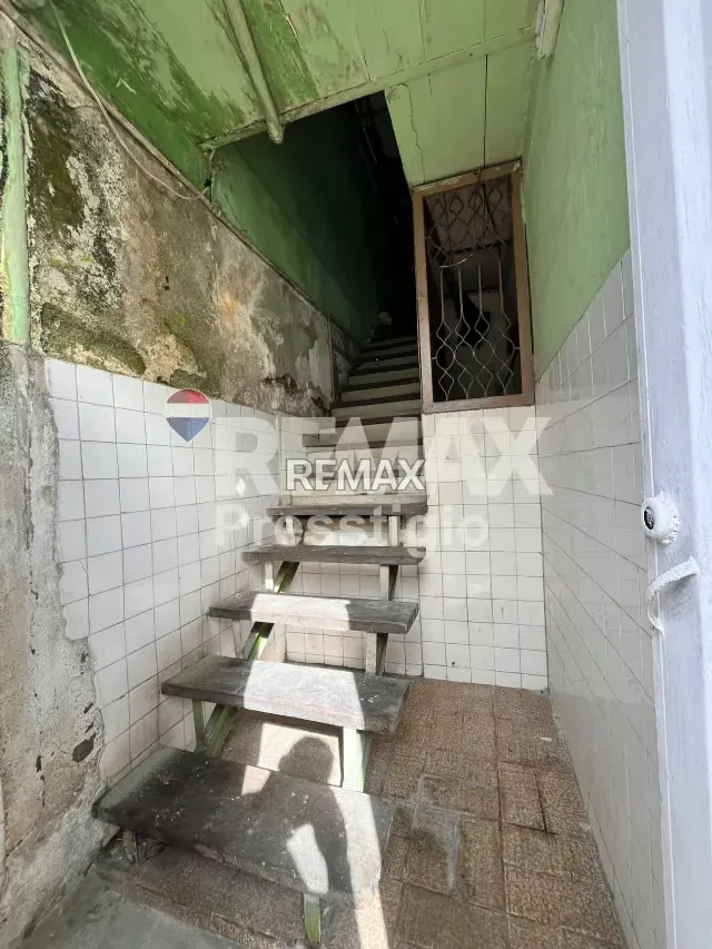Galpon en venta - 13