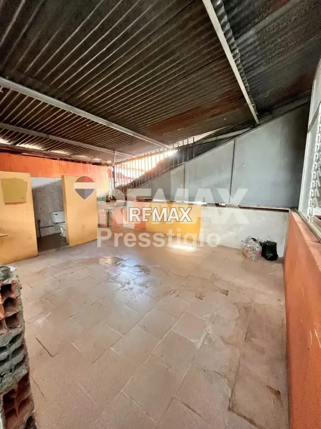 Galpon en venta - 10