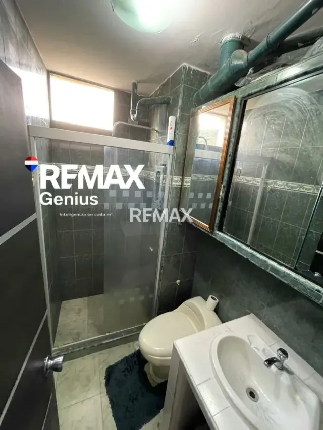 Excelente oportunidad familiar: Apartamento funcional y acogedor en Urb. La Beatriz - 6