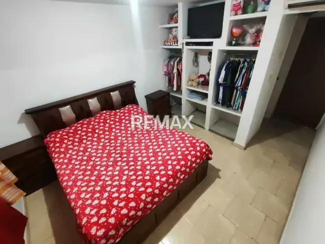 Apartamento en Venta Mirador de Betania Charallave - 11
