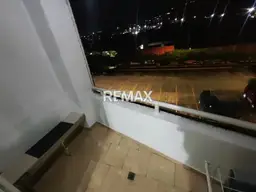 View 13