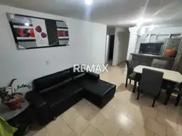 View 2