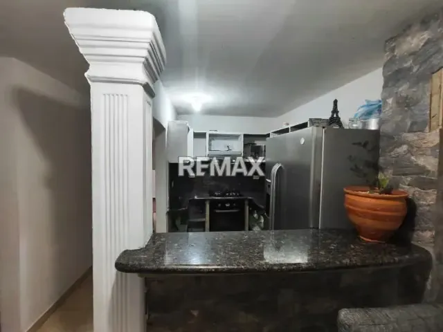 Apartamento en Venta Mirador de Betania Charallave - 3